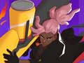 Juego Bapbap gg