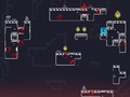 Juego Deadly Red Laser