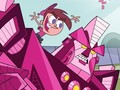 Juego Fairly Odd Parents Birthday Battle
