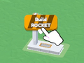 Juego Build your Rocket