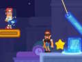 Juego Space Portal
