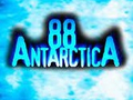 Juego Antarctica 88