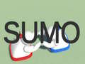 Juego Sumo