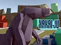 Juego Hakaiju
