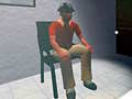 Juego You Must Continue