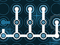 Juego Grid