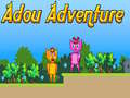 Juego Adou Adventure