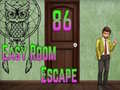 Juego Amgel Easy Room Escape 86