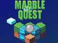 Juego Marble Quest