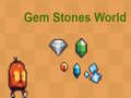 Juego Gem stones world