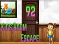 Juego Amgel Kids Room Escape 92