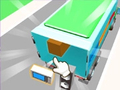 Juego Truck Puzzle: Pack Master