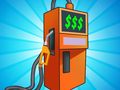 Juego Gas Station Arcade