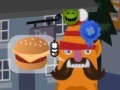 Juego Beastie Burgers