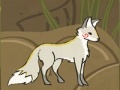 Juego Paws spil
