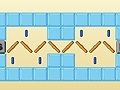 Juego Reflex