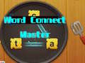 Juego Word Connect Master