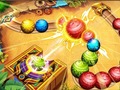 Juego Marble Dash