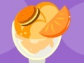 Juego Ice-Cream Sundae Designer