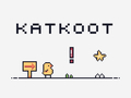 Juego Katkoot