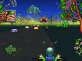 Juego 2k4D Racer