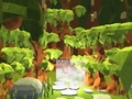 Juego Kogama: Forest Parkour