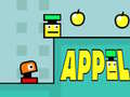 Juego Appel