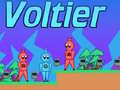 Juego Voltier