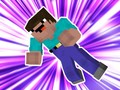 Juego Noob Bridge Challenge