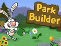 Juego Park Builder