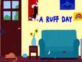 Juego A Ruff Day