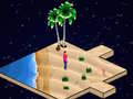 Juego Lost Awakening, Chapter 1