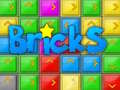 Juego Bricks