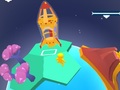 Juego Little Universe