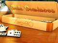 Juego Buku Dominoes