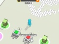 Juego Tile Craft 3D