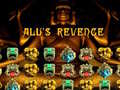 Juego Alu's Revenge