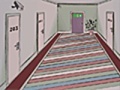 Juego The Moon Hotel