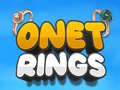 Juego Onet Rings