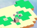 Juego Dice Imprint Quest Puzzle