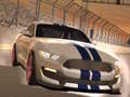 Juego Turbo Drift 2023