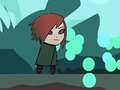 Juego Forest Spirit