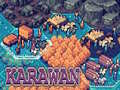 Juego Karawan