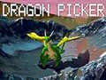 Juego Dragon Picker