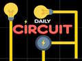 Juego Daily Circuit