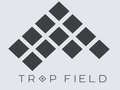 Juego Trap Field