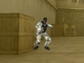 Juego Gold Desert Eagle