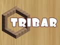 Juego Tribar