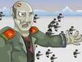 Juego Art of War