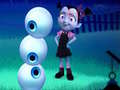 Juego Stacker